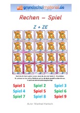 Rechen-Spiel_Z + ZE.pdf